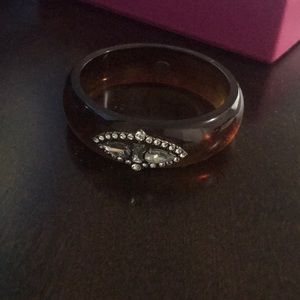 Jcrew bangle